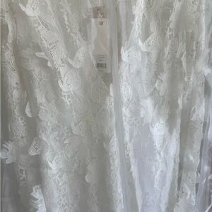 Wedding Gown